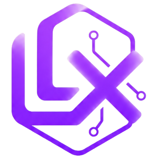 Lohex